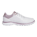 Scarpe da golf Adidas W Alphaflex 24 Traxion da donna