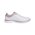 Scarpe da golf Adidas W Alphaflex 24 Traxion da donna