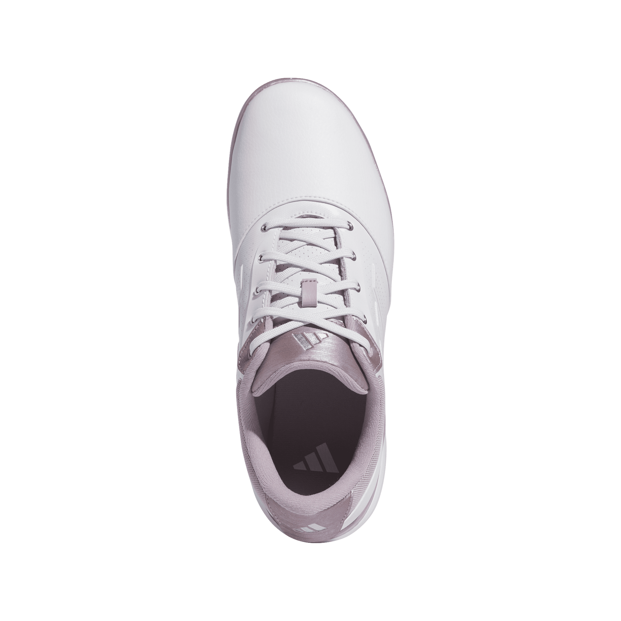 Scarpe da golf Adidas W Alphaflex 24 Traxion da donna