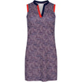 Abito da golf senza maniche Röhnisch Abby da donna