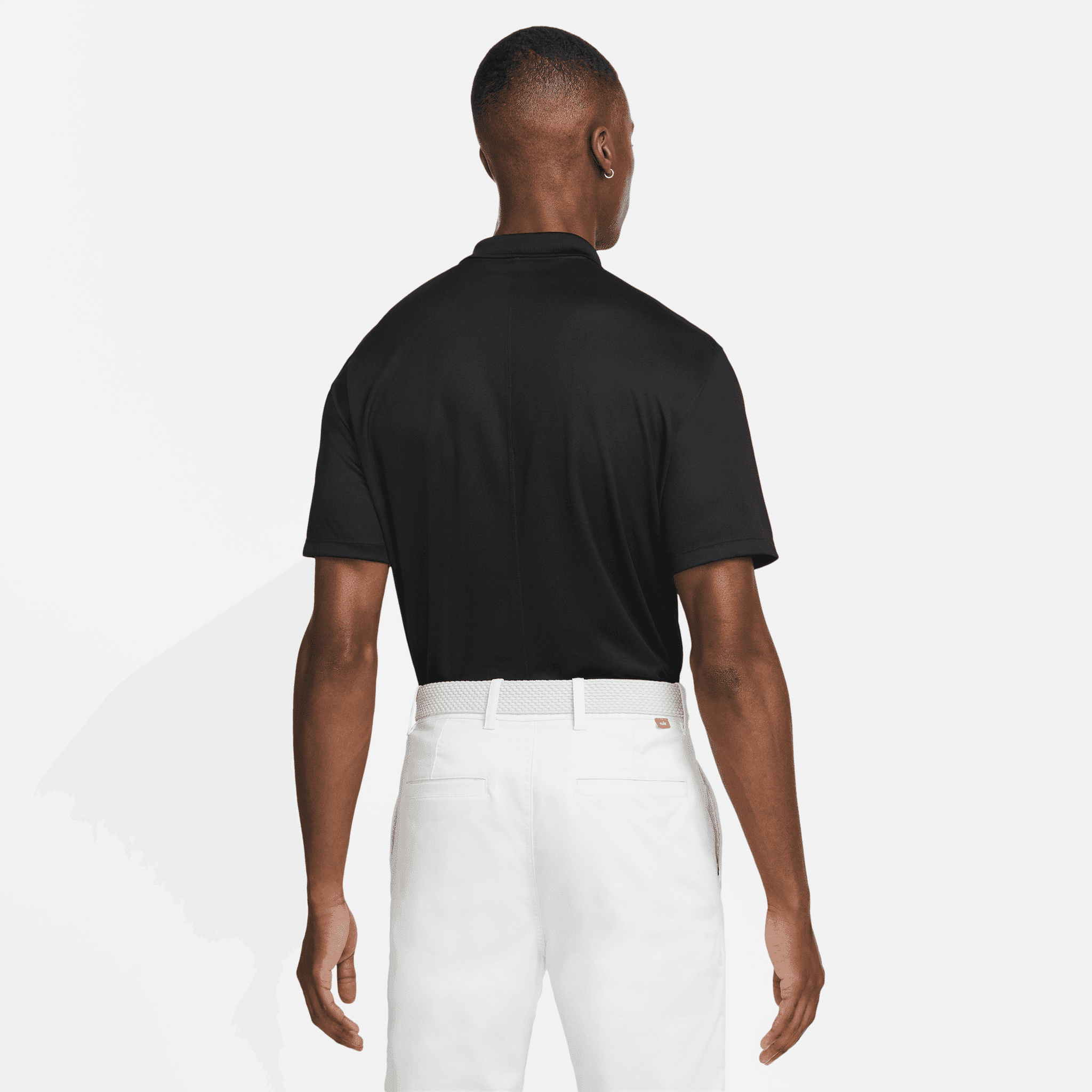 Polo Nike Dri-Fit Victory Solid