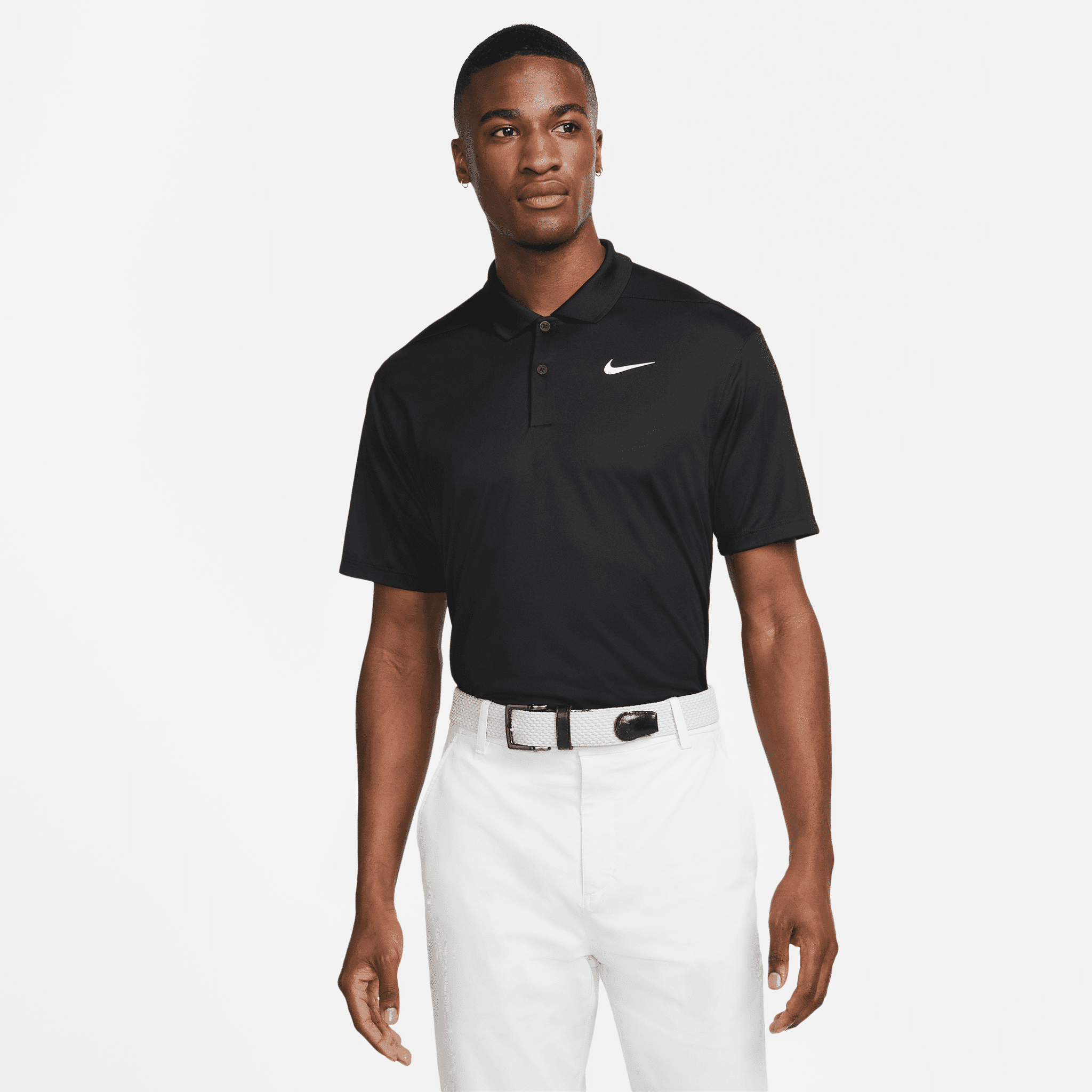 Polo Nike Dri-Fit Victory Solid