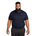 Polo Nike Dri-Fit Victory Solid da uomo