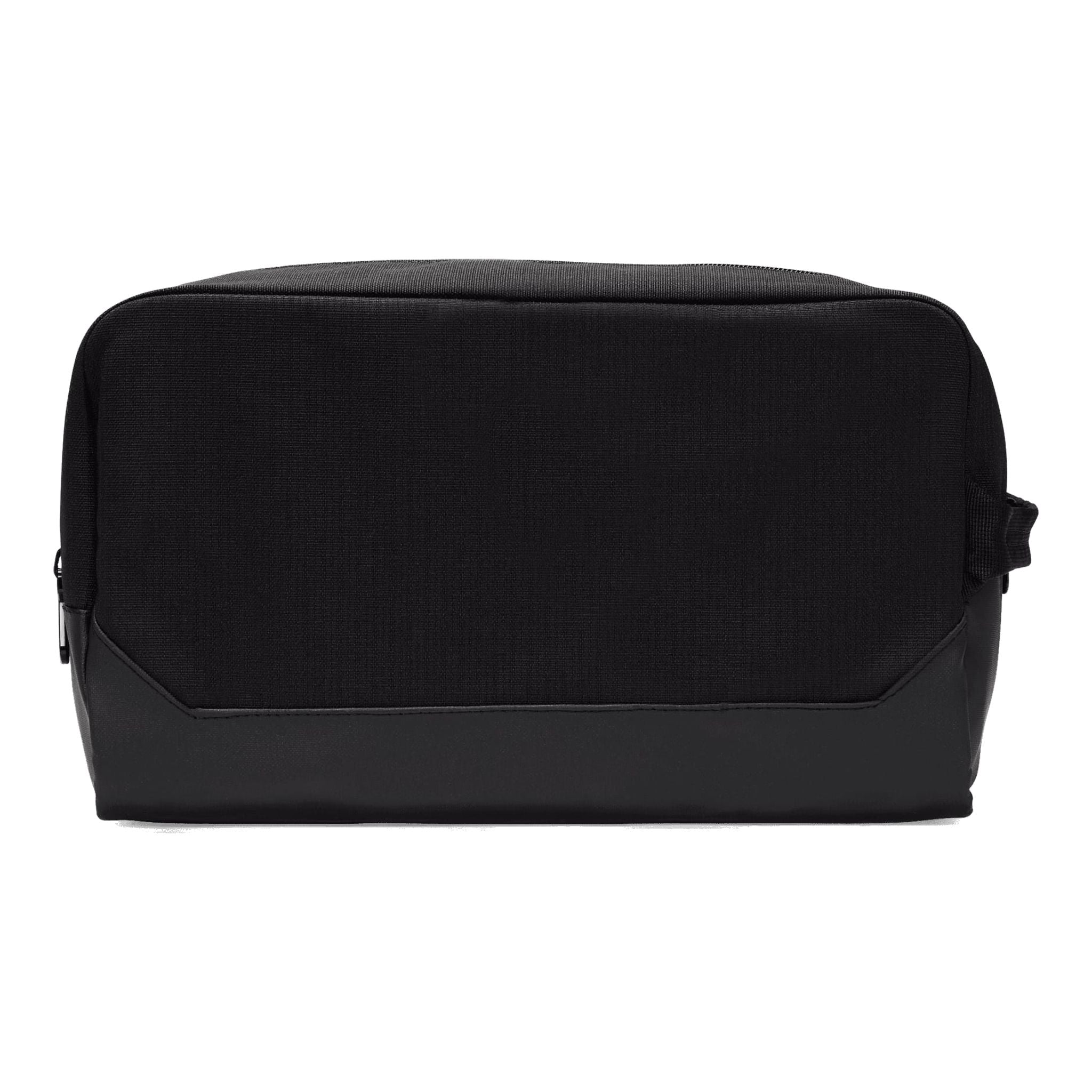 Borsa per scarpe Nike Brasilia 9.5