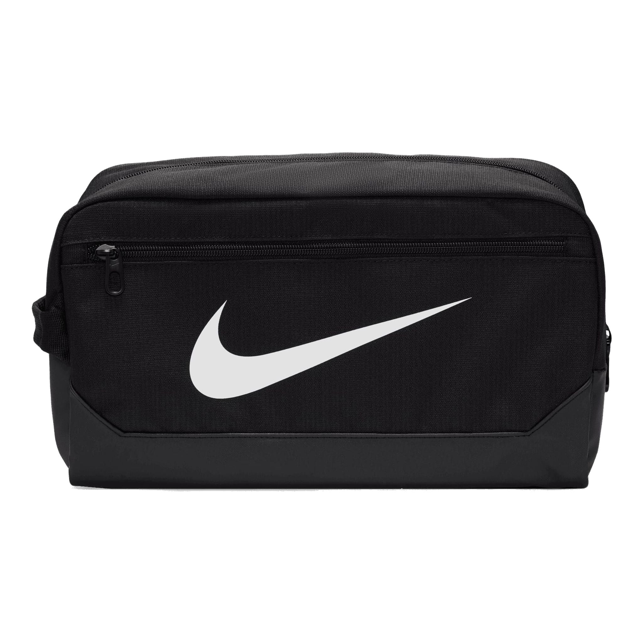 Borsa per scarpe Nike Brasilia 9.5