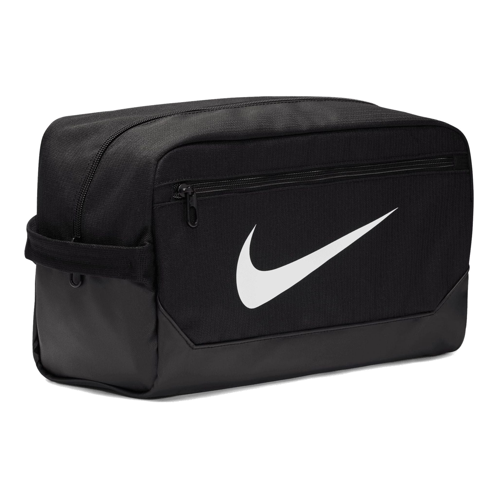 Borsa per scarpe Nike Brasilia 9.5