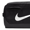 Borsa per scarpe Nike Brasilia 9.5