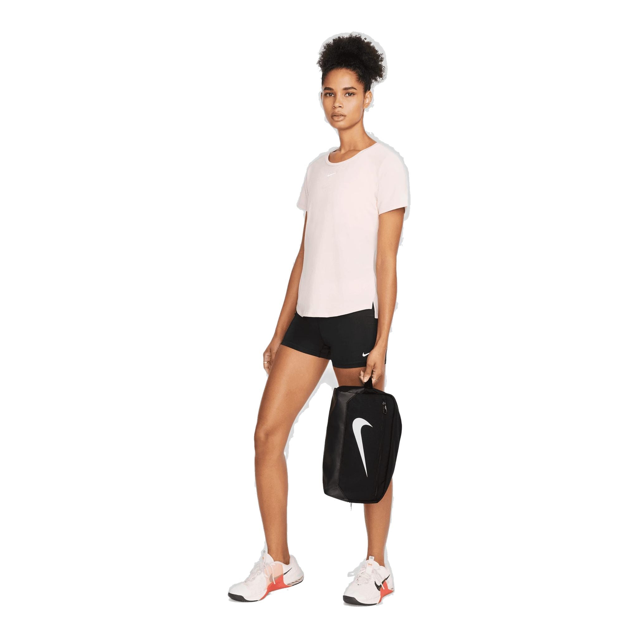 Borsa per scarpe Nike Brasilia 9.5