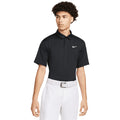 Polo Nike Dri-Fit Tour Solid da uomo