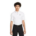 Polo Nike Dri-Fit Tour Solid da uomo