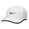 Cappellino Nike Club