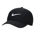 Cappellino Nike Dri-Fit Club