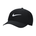 Cappellino Nike Dri-Fit Club