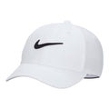 Cappellino Nike Dri-Fit Club