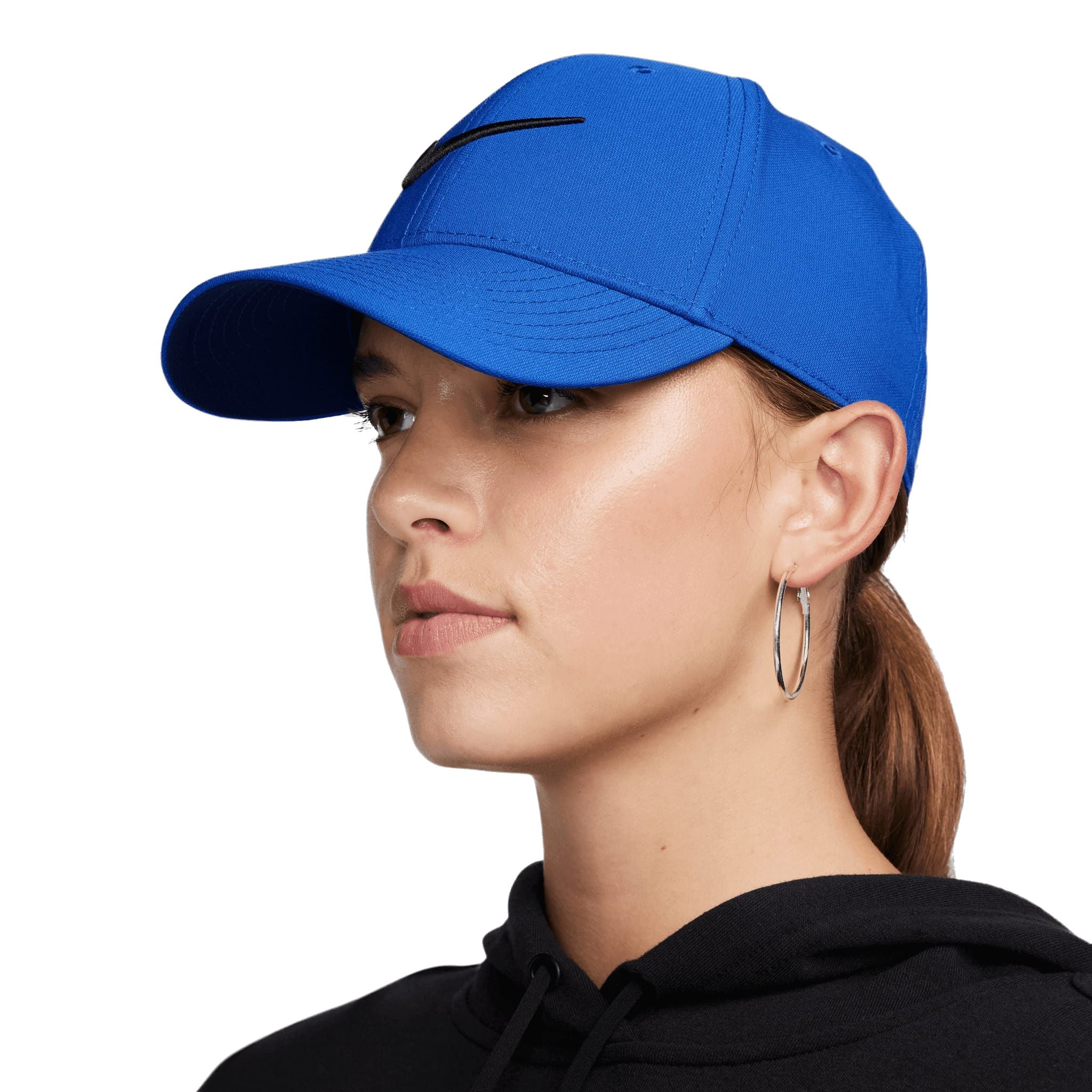 Cappellino Nike Dri-Fit Club