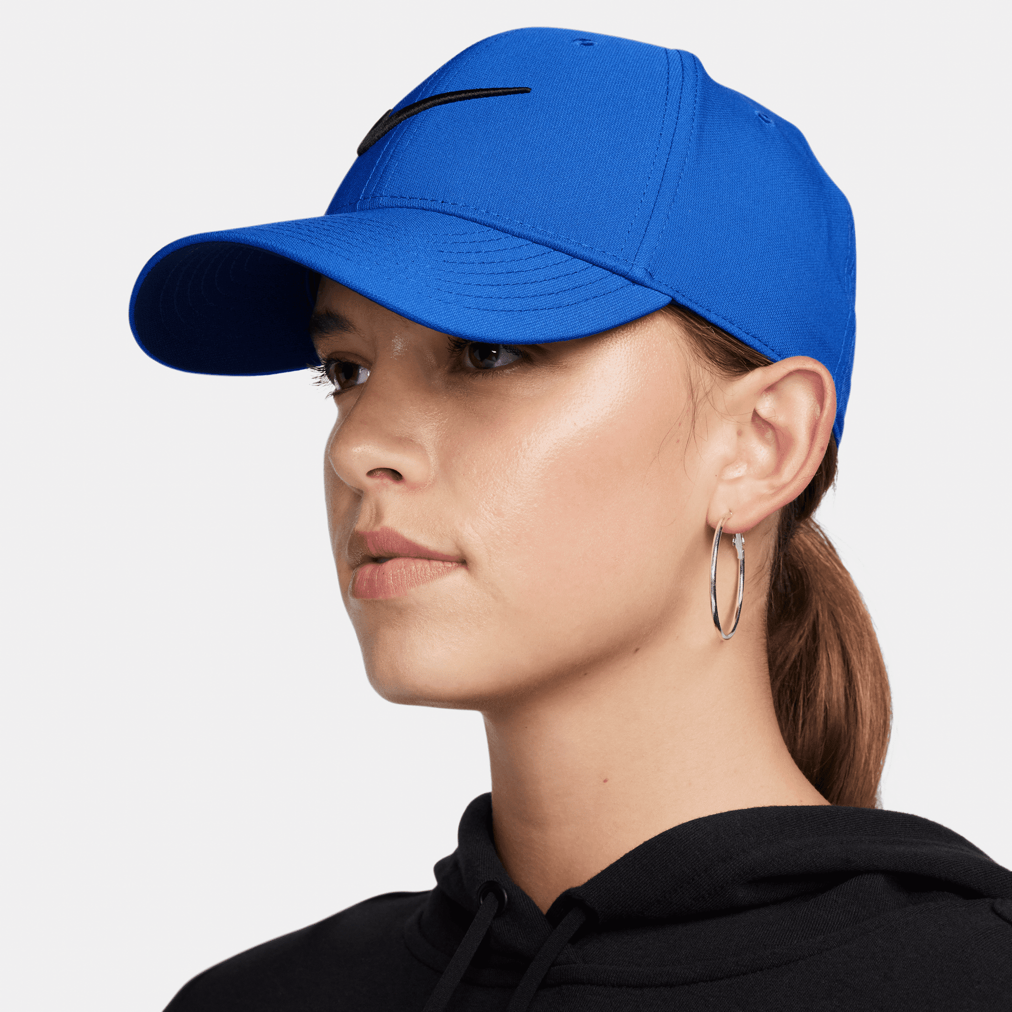 Cappellino Nike Dri-Fit Club