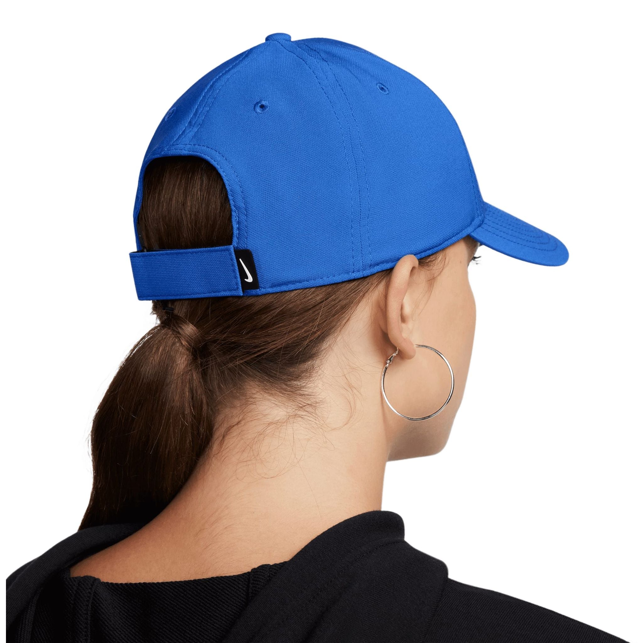 Cappellino Nike Dri-Fit Club