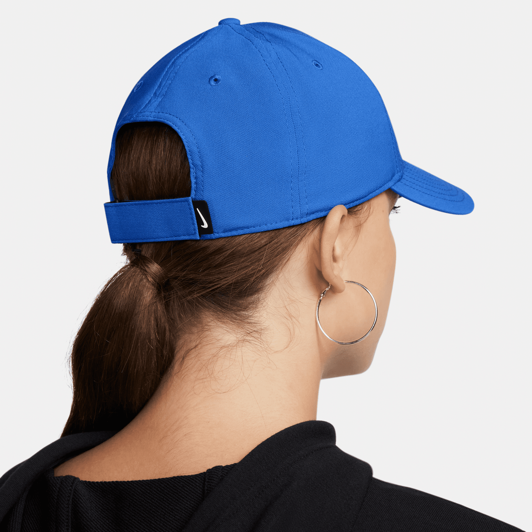 Cappellino Nike Dri-Fit Club