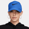 Cappellino Nike Dri-Fit Club