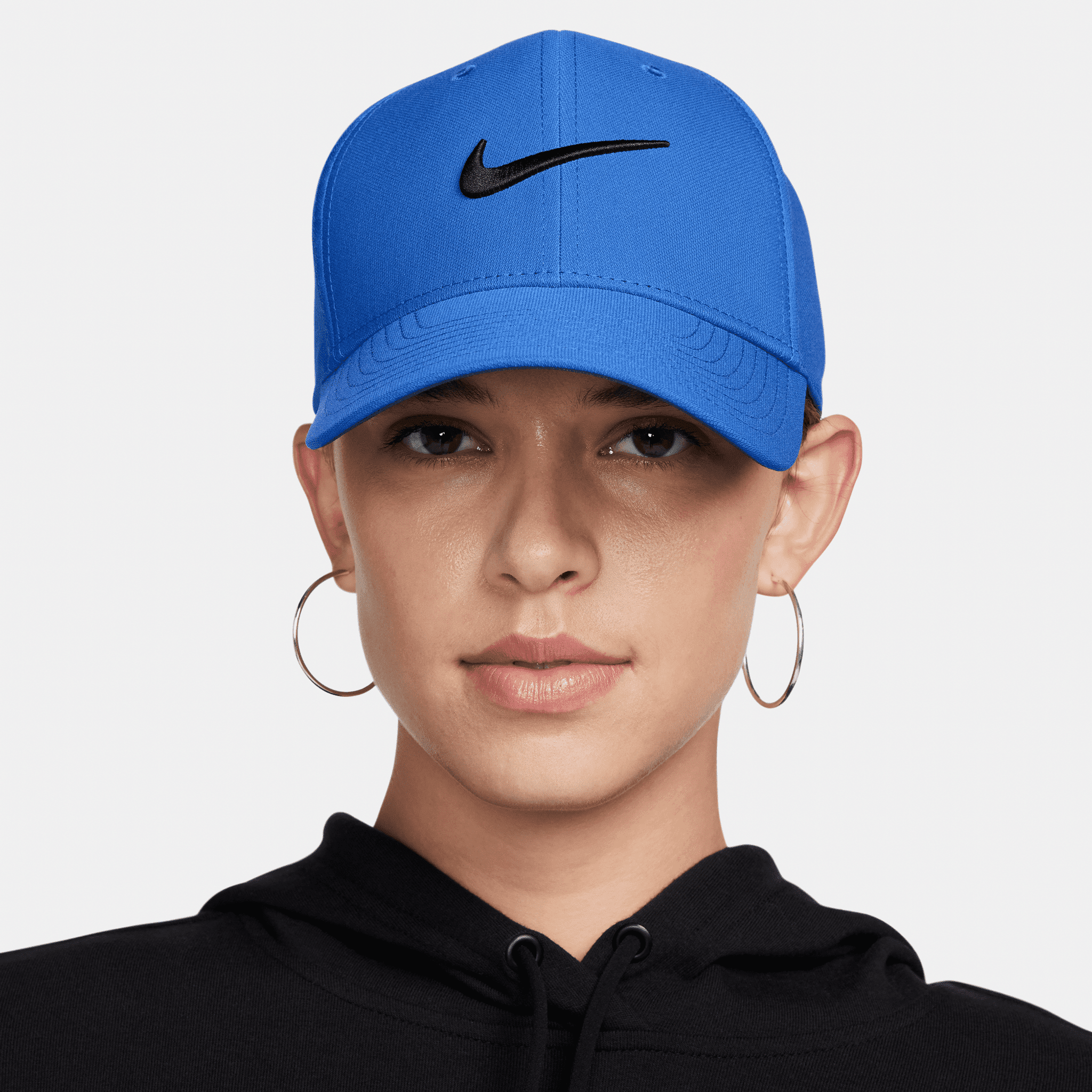 Cappellino Nike Dri-Fit Club