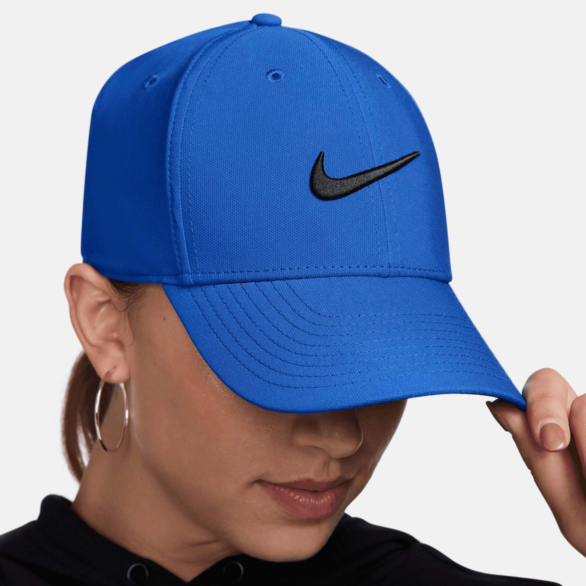 Cappellino Nike Dri-Fit Club