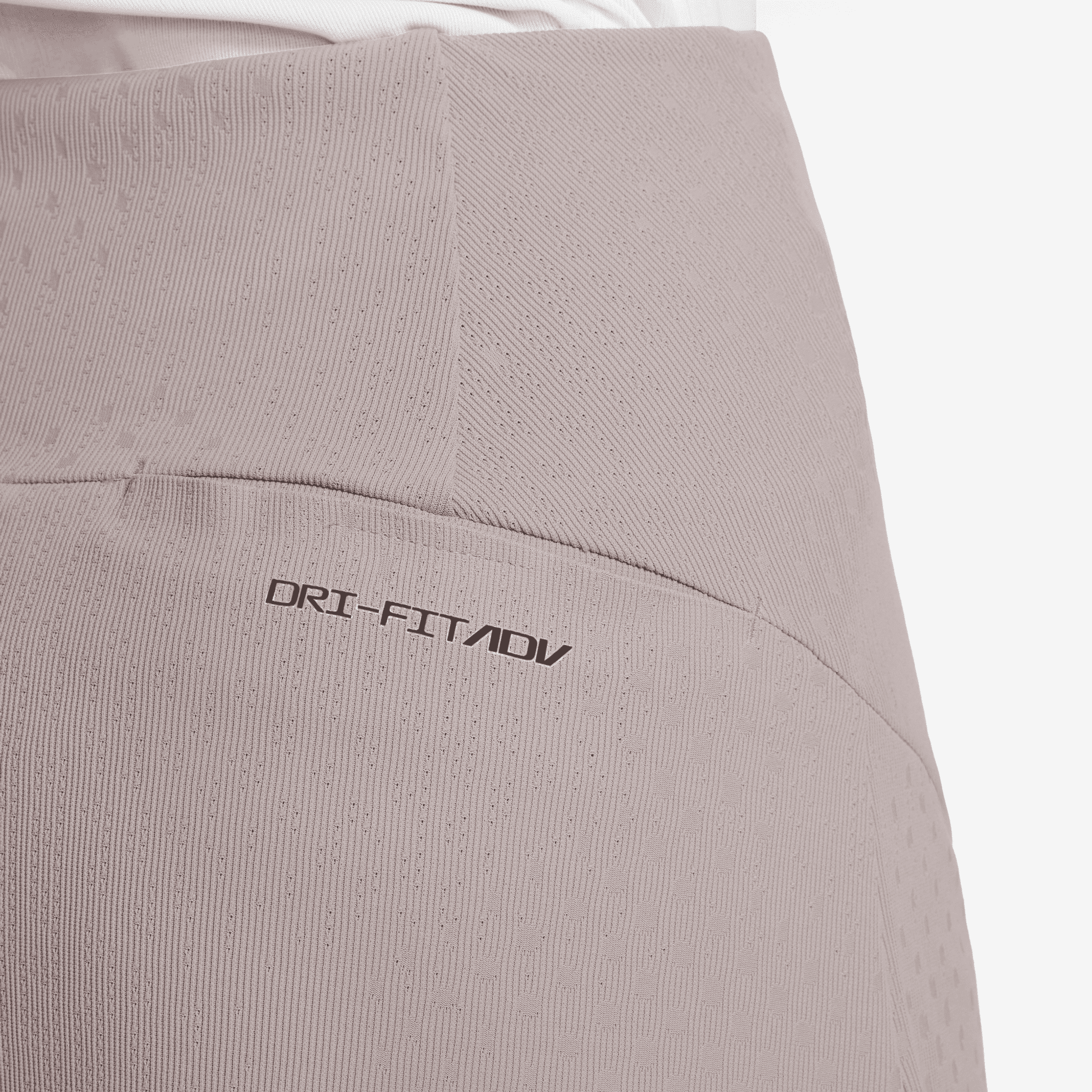 Gonna-pantalone Nike Dri-Fit ADV Tour da donna