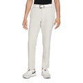 Pantaloni da golf Nike Tour Repellent Flex Slim da uomo