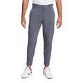 Pantaloni da golf Nike Tour Repellent Jogger da uomo