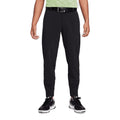 Pantaloni da golf Nike Tour Repellent Jogger da uomo