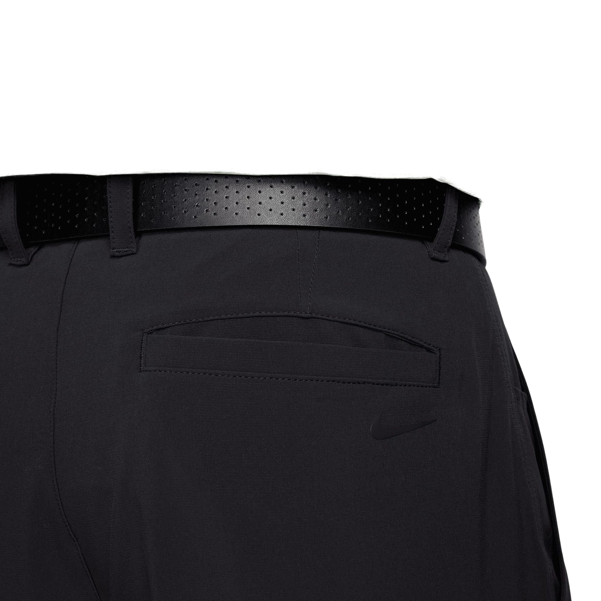 Pantaloni da golf Nike Tour Repellent Jogger da uomo