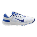 Scarpe da golf Nike Free da uomo