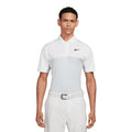 Polo Nike Dri-Fit Victory Block da uomo