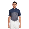 Polo Nike Dri-Fit Victory Block da uomo