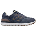 Scarpe da golf da uomo New Balance 574 Greens V2
