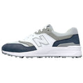 Scarpe da golf New Balance 997 SL
