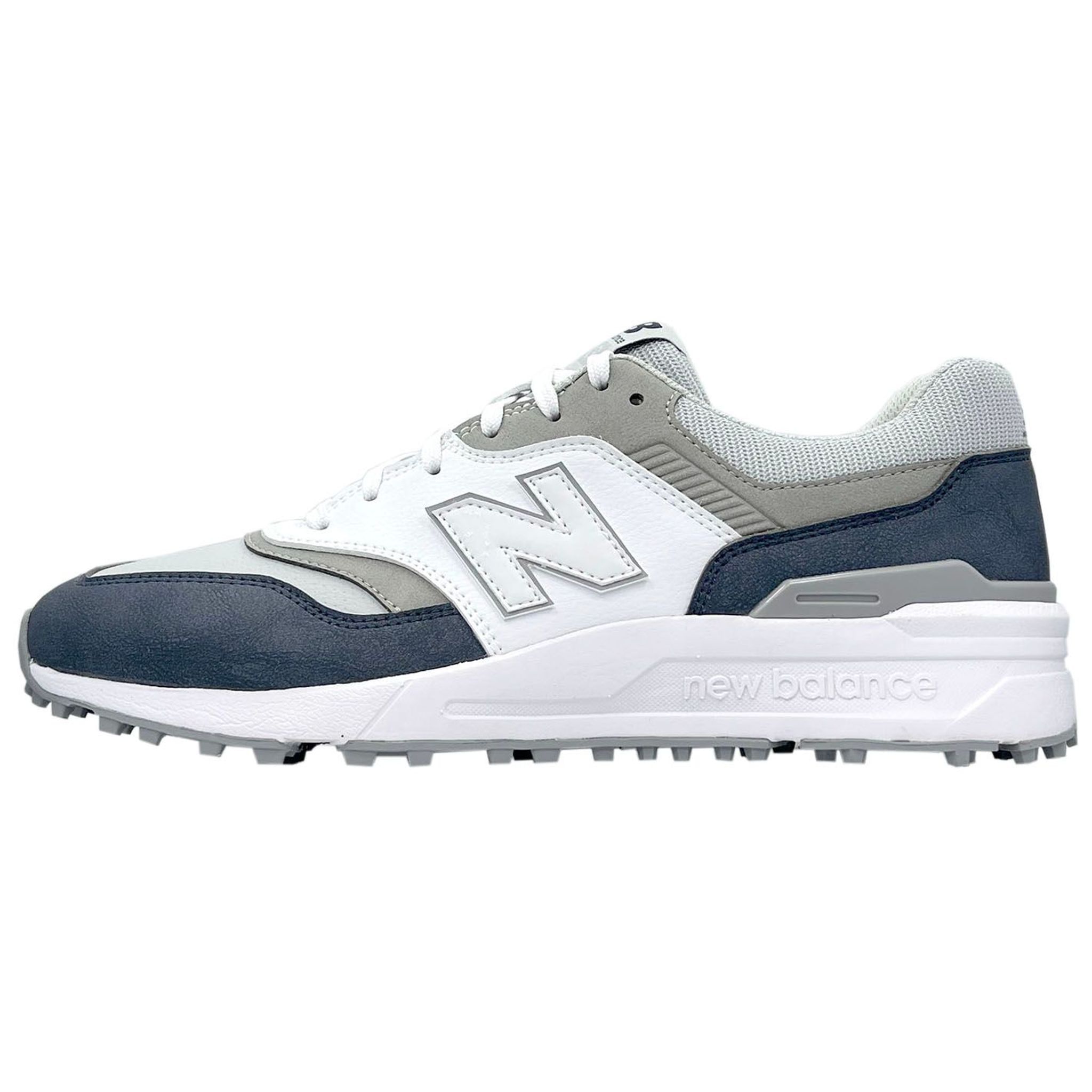 Scarpe da golf New Balance 997 SL