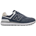 Scarpe da golf New Balance 574 Greens V2