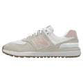 Scarpe da golf New Balance 574 Greens V2