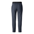 Pantaloni sportivi da donna Daily Sports Beyond Ankle