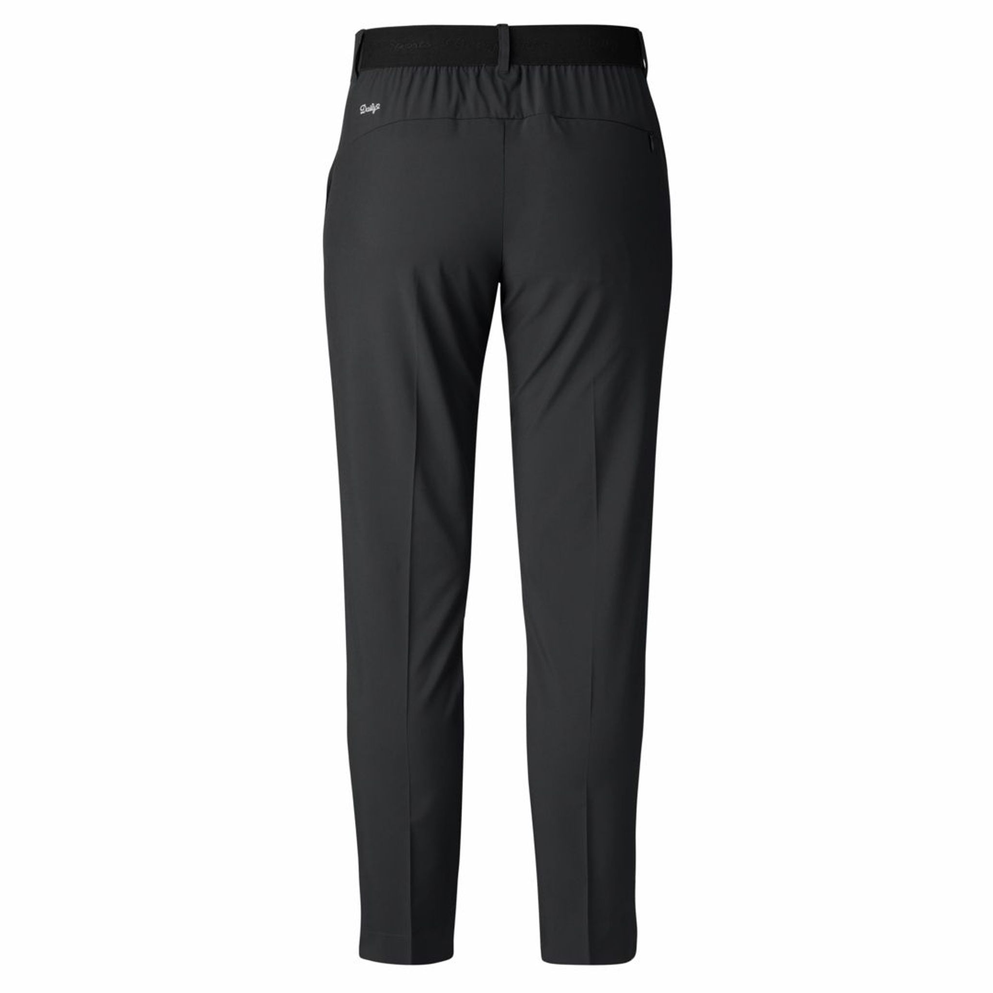Pantaloni sportivi da donna Daily Sports Beyond Ankle