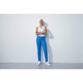 Pantaloni da golf Lyric Daily Sports da donna