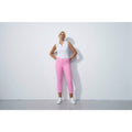 Pantaloni sportivi giornalieri Lyric High Water 7/8 da donna