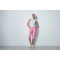 Pantaloni Capri Lyric Daily Sports da donna