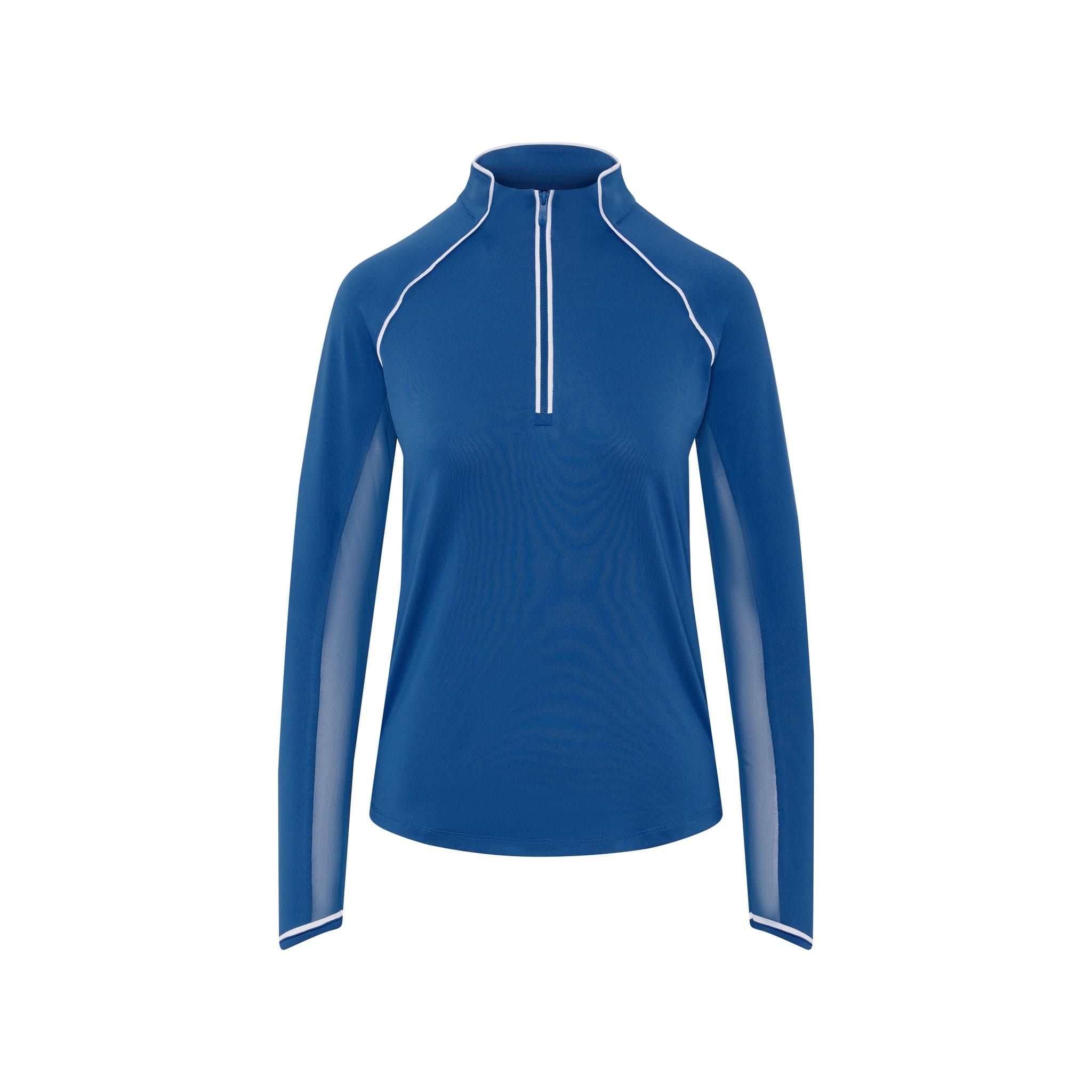 Maglietta da donna con protezione solare Veronica Original Penguin