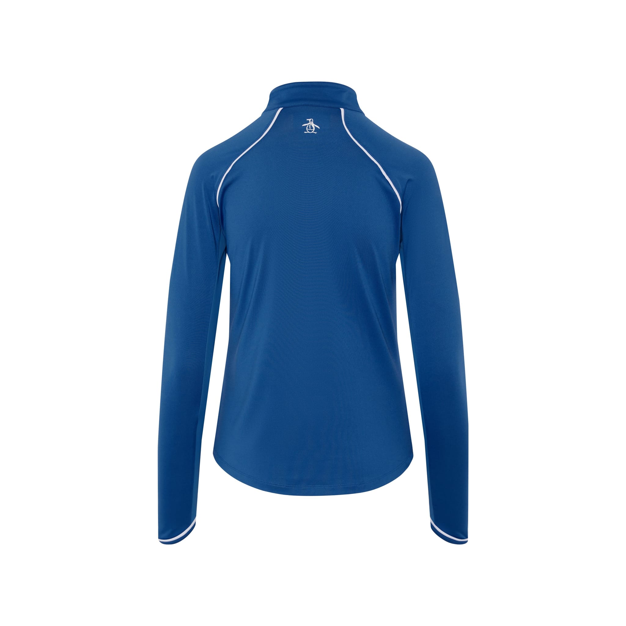 Maglietta da donna con protezione solare Veronica Original Penguin