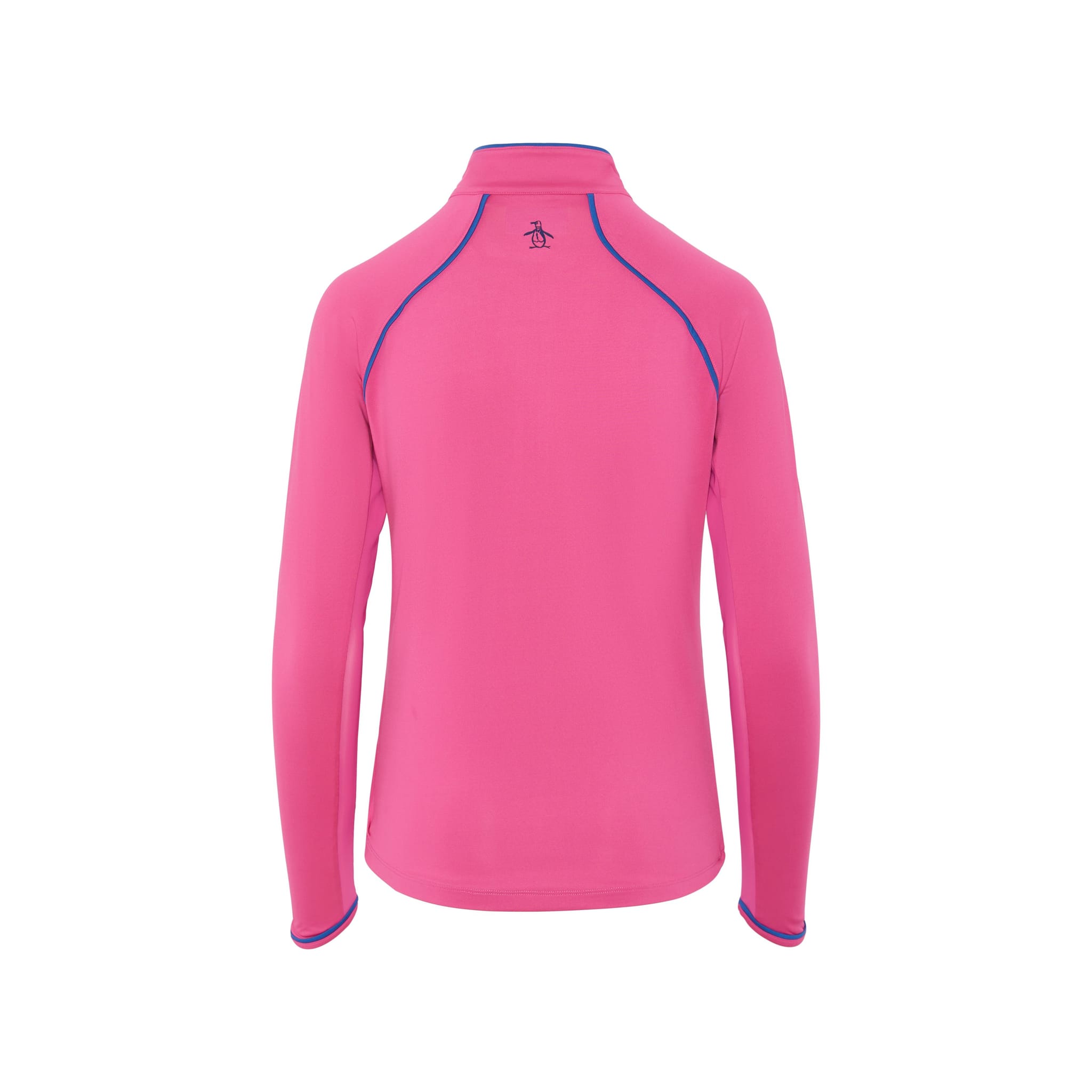 Maglietta da donna con protezione solare Veronica Original Penguin