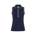 Polo originale Penguin Veronica donna