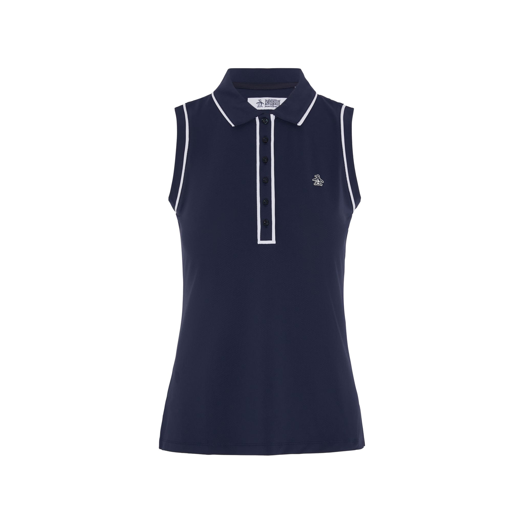 Polo originale Penguin Veronica donna