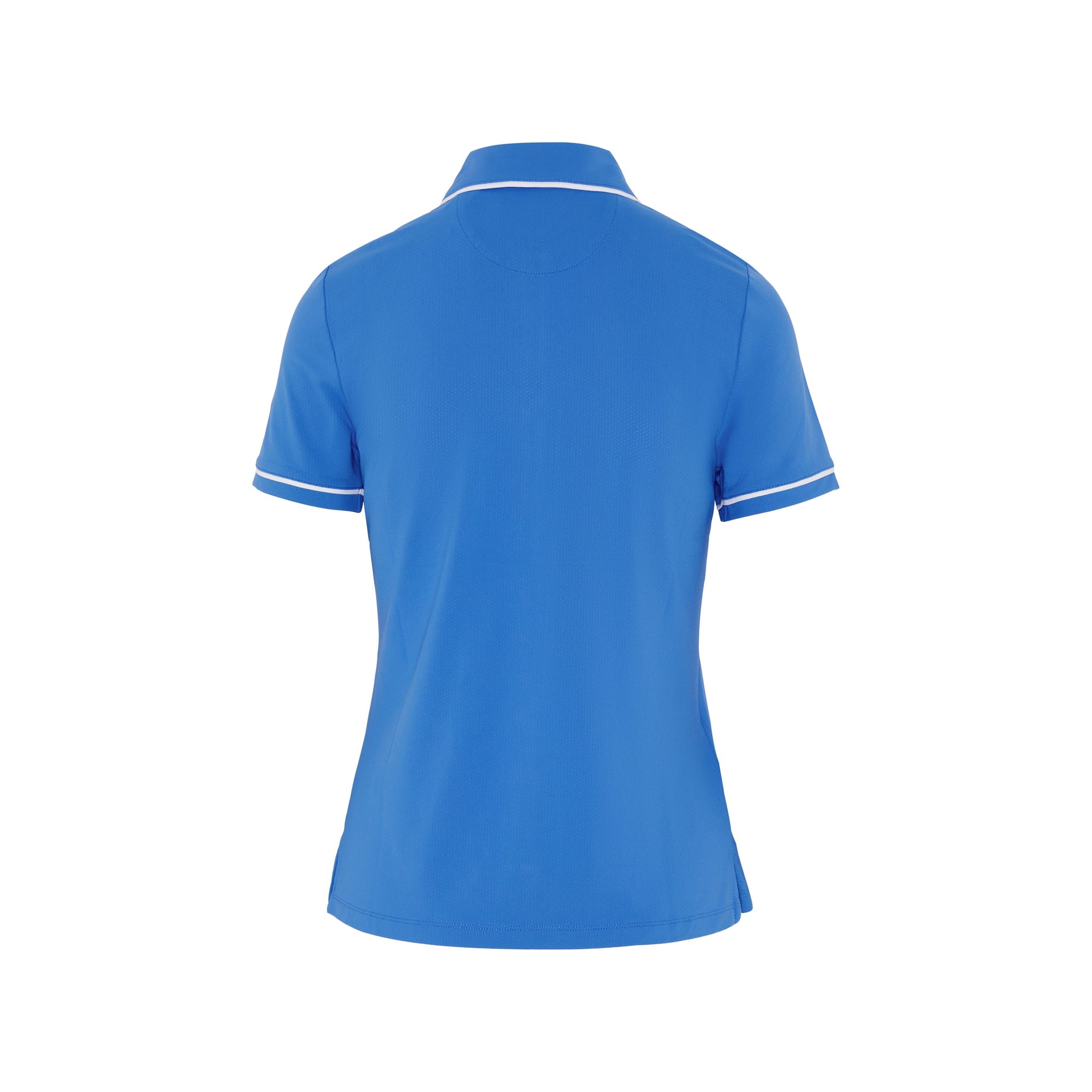 Polo Veronica da donna Original Penguin Performance