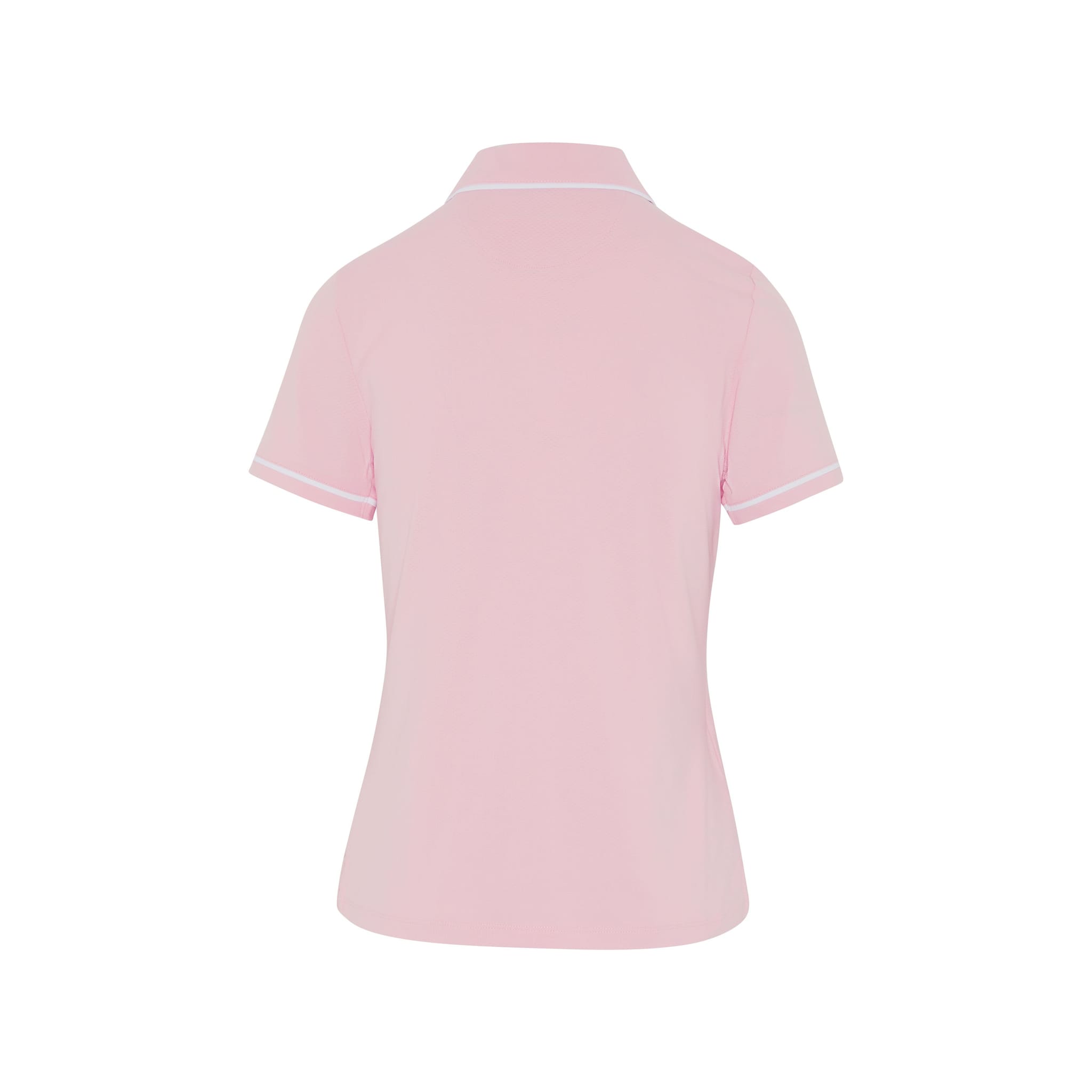 Polo Veronica da donna Original Penguin Performance